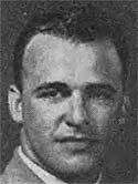 LSU G Wren Worley 1947

